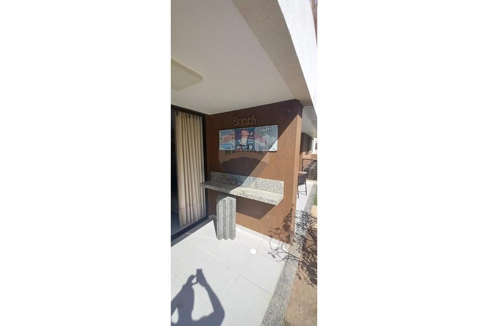 Apartamento - Venda - Ipojuca , Pernambuco - WhatsApp Image 2026-01-19 at 15.57.42 (4).jpeg - 850221031-270