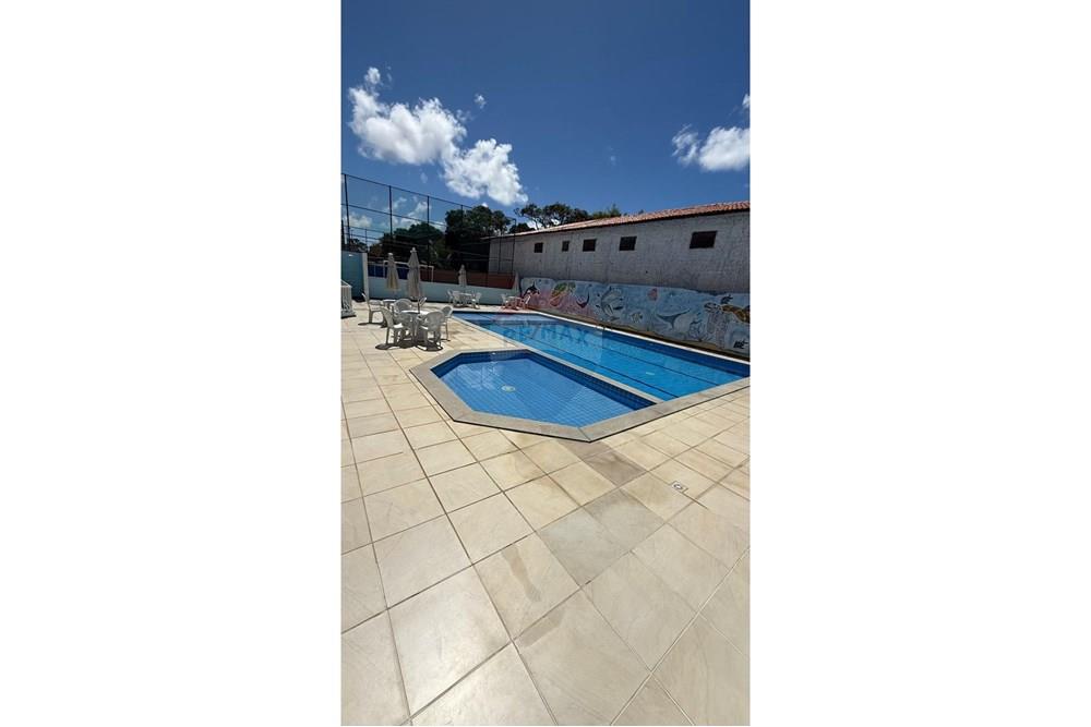 Apartamento - Alugar - Aracaju , Sergipe - WhatsApp Image 2025-08-18 at 18.36.11.jpeg - 850581246-15