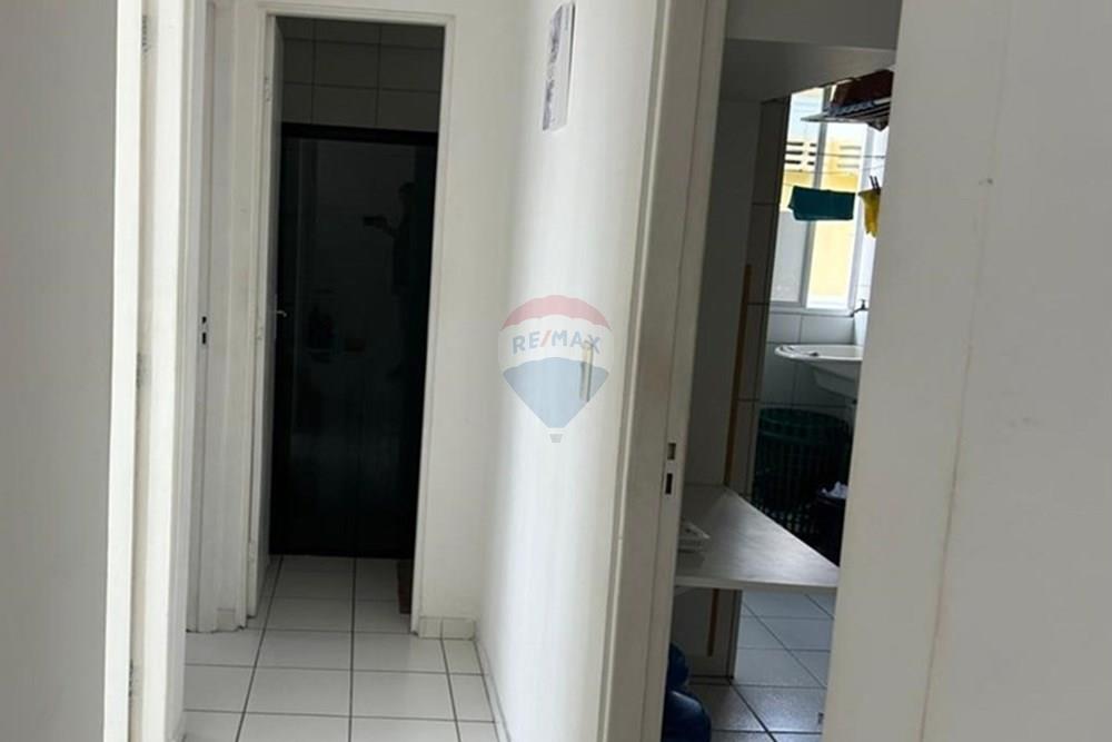 Apartamento - Venda - Recife , Pernambuco - a6e134e9-782b-45eb-b778-479193ec49db.jpg - 850471068-43