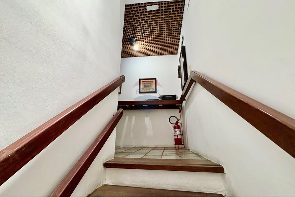 Casa - Venda - Recife , Pernambuco - IMG_4894.jpeg - 850091088-20