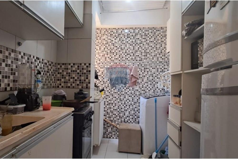 Apartamento - Venda - Olinda , Pernambuco - 15.jpg - 850301022-49