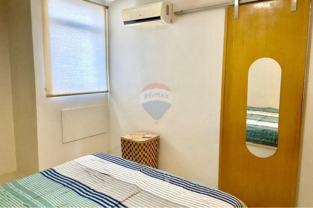 Apartamento - Venda - Recife , Pernambuco - WhatsApp Image 2025-07-11 at 21.52.57 (1).jpeg - Suite - 850251093-22