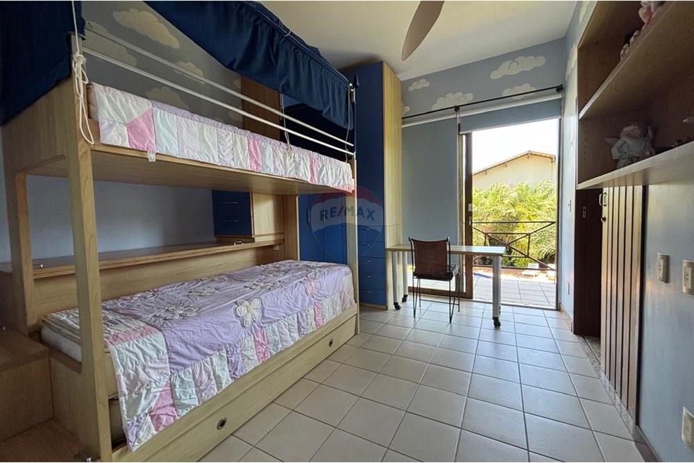 Casa - Venda - Maceió , Alagoas - WhatsApp Image 2025-12-04 at 10.36.03 31.jpeg - 850141003-197