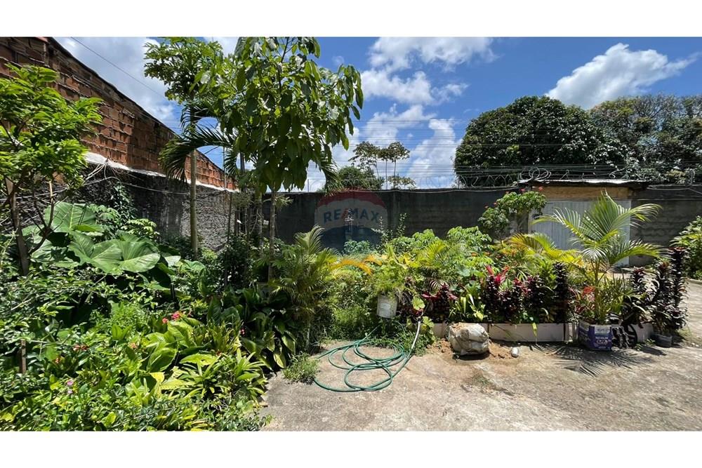 Chácara / Sítio / Fazenda - Venda - Maceió , Alagoas - cdffe11d-5c1e-4bc8-8521-c31b9832c9de.jpeg - 850271147-49