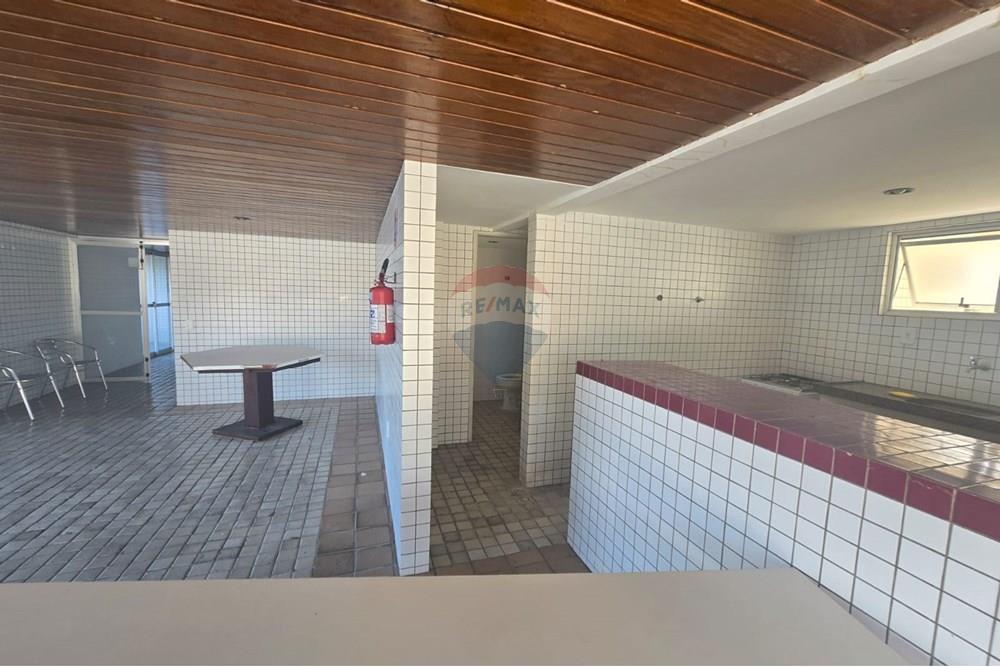 Apartamento - Alugar - Jaboatão dos Guararapes , Pernambuco - WhatsApp Image 2025-10-16 at 21.42.23 (1).jpeg - 850281036-134