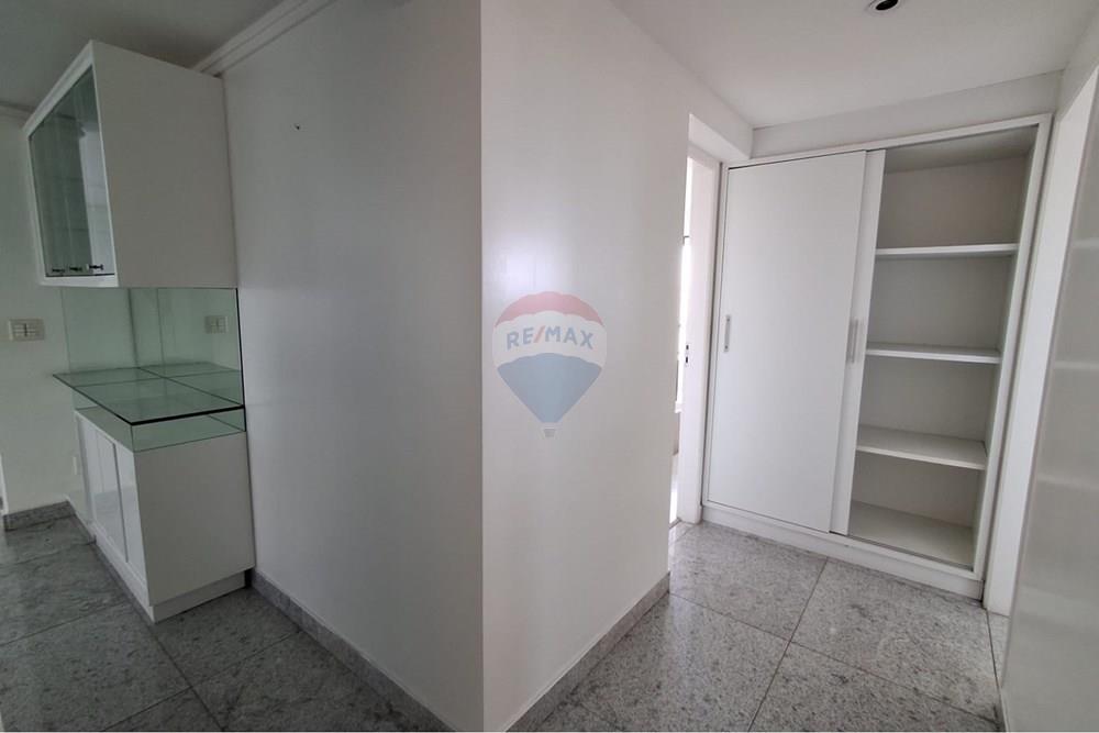 Apartamento - Alugar - Recife , Pernambuco - WhatsApp Image 2026-02-08 at 16.41.43.jpeg - 850471077-4