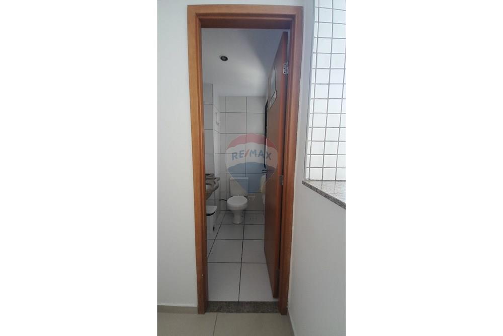 Cj. Comercial/ Sala - Venda - Recife , Pernambuco - WhatsApp Image 2026-03-23 at 13.29.46 (2).jpeg - 850251116-3