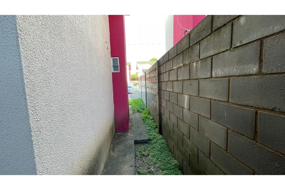 Casa - Venda - Maceió , Alagoas - d5d374f3-0227-4980-baff-ffee525a9054.jpeg - 850271147-41