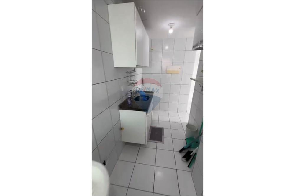Apartamento - Venda - Recife , Pernambuco - Screenshot_20251022_105754_Gallery.jpg - 850091081-193