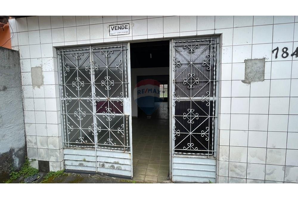 Casa - Venda - Maceió , Alagoas - a686d0eb-1db3-4ba5-9d19-34de28e442d2.jpeg - 850271147-50