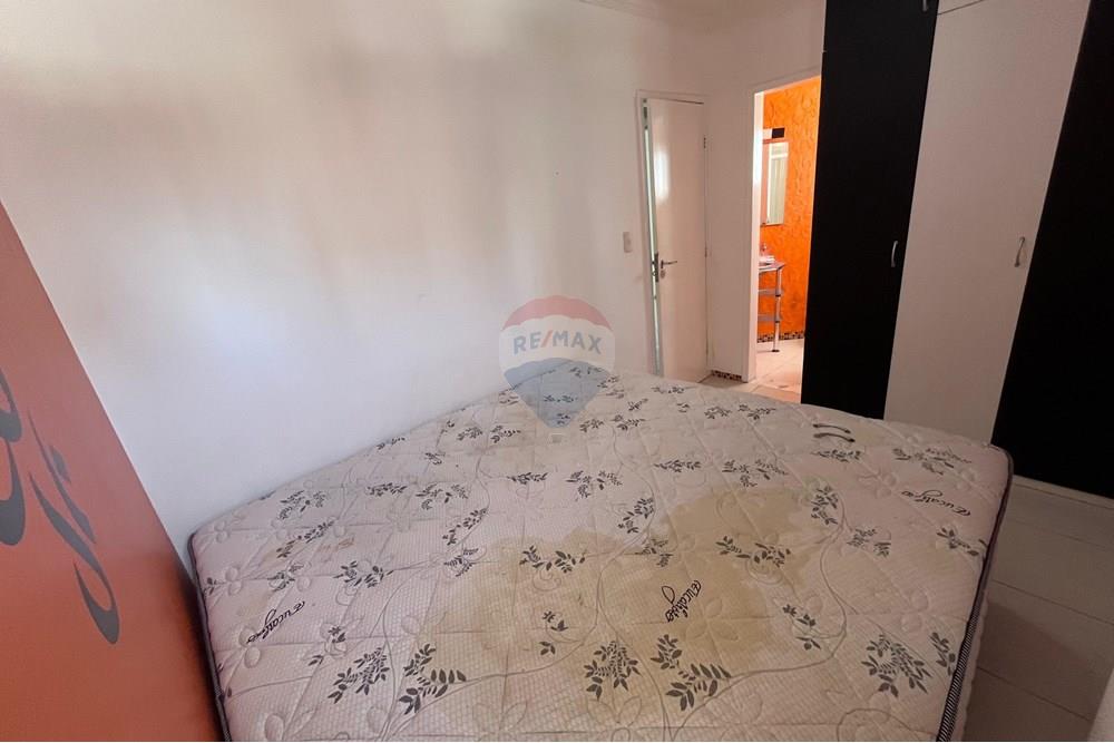 Apartamento - Venda - Recife , Pernambuco - Cama  California King.jpg - 850091092-26