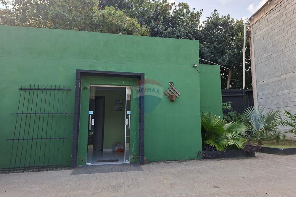 Casa - Venda - Camaragibe , Pernambuco - 1000001704.jpg - 850091072-12