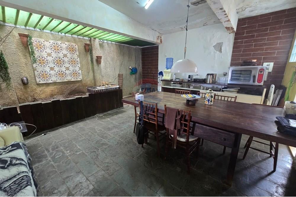 Casa - Venda - Jaboatão dos Guararapes , Pernambuco - dafa782b-8b15-45aa-ac62-745c1f6307c0.jpg - 850281005-144