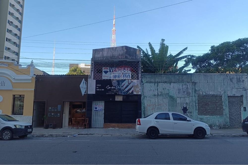 Casa - Venda - Maceió , Alagoas - CASA FAROL 50.jpeg - 850141002-147