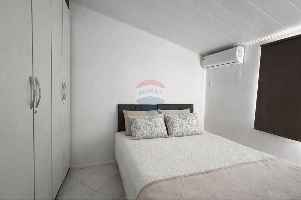 Casa - Venda - Aracaju , Sergipe - WhatsApp Image 2026-01-05 at 16.13.17 (1).jpeg - 850631014-33