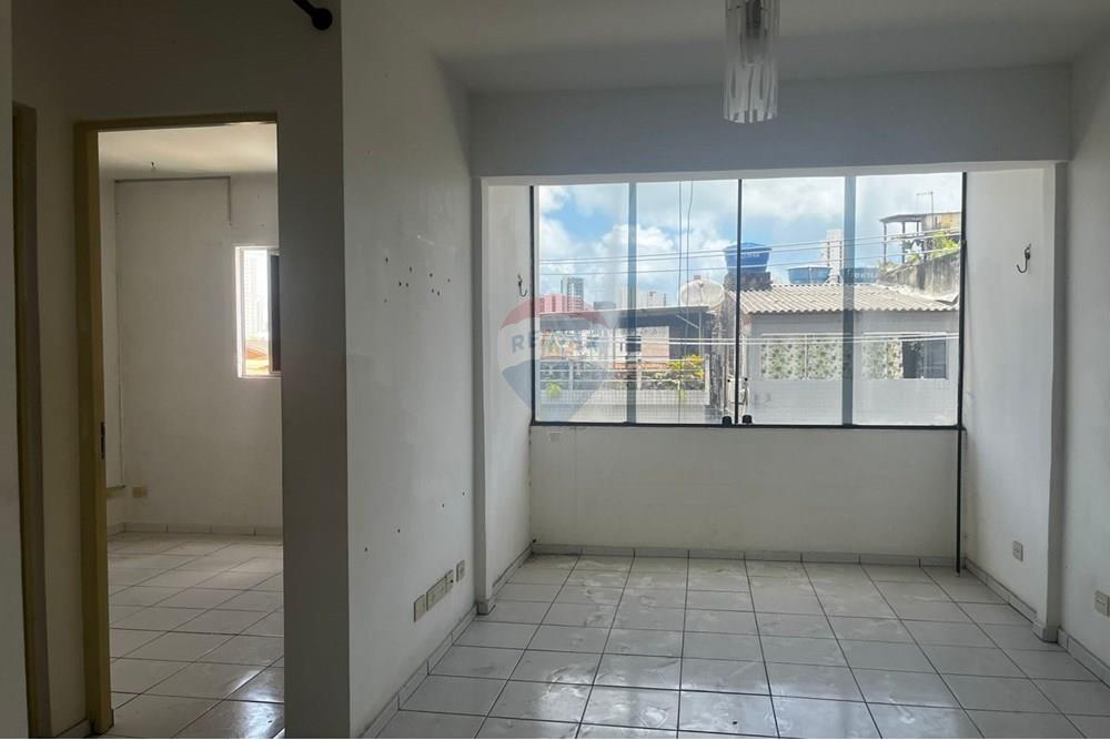 Apartamento - Venda - Jaboatão dos Guararapes , Pernambuco - 369653d6-e1d2-46de-ab58-4c5d5b87eb2c.jpeg - 850601021-17