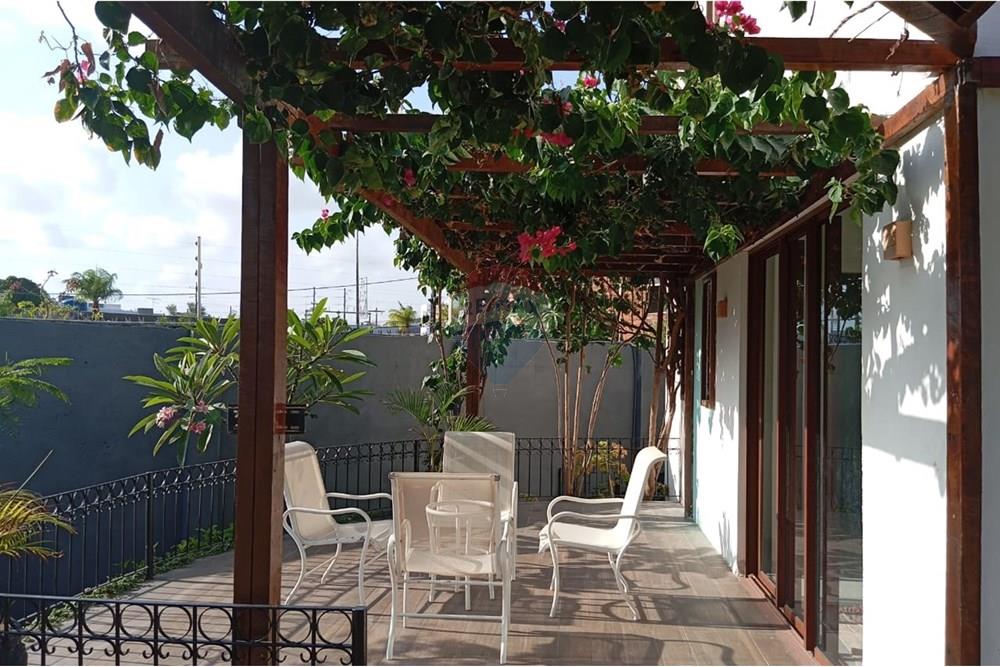 Casa - Venda - Jaboatão dos Guararapes , Pernambuco - IMG-20250113-WA0198.jpg - 850701004-60