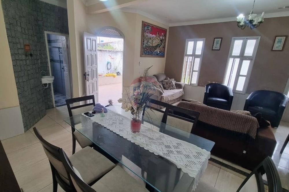 Casa - Venda - Aracaju , Sergipe - Imagem do WhatsApp de 2025-09-16 à(s) 18.01.57_73f0ce88.jpg - 850631021-136