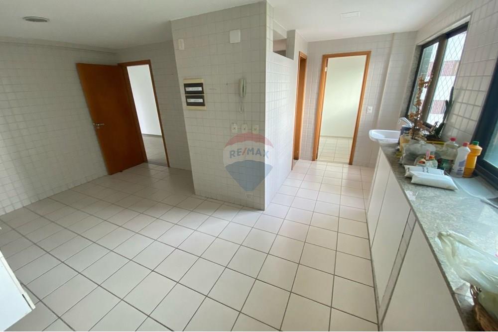 Apartamento - Venda - Recife , Pernambuco - IMG_1064.jpeg - 850701016-69