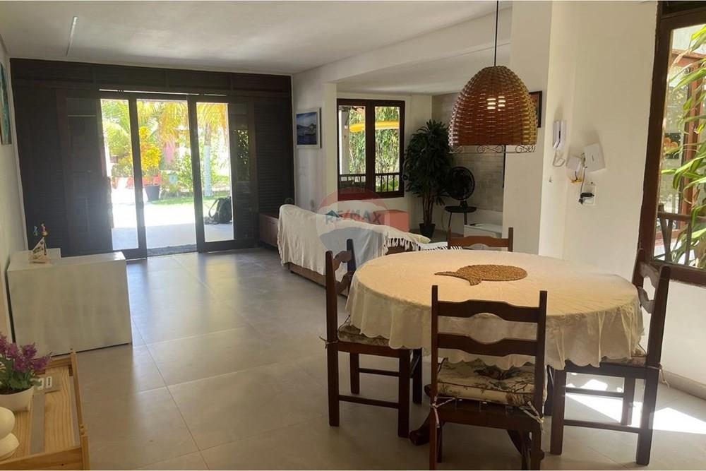 Casa de Condomínio - Venda - Ipojuca , Pernambuco - WhatsApp Image 2026-01-16 at 20.06.06 (2).jpeg - 850221031-272