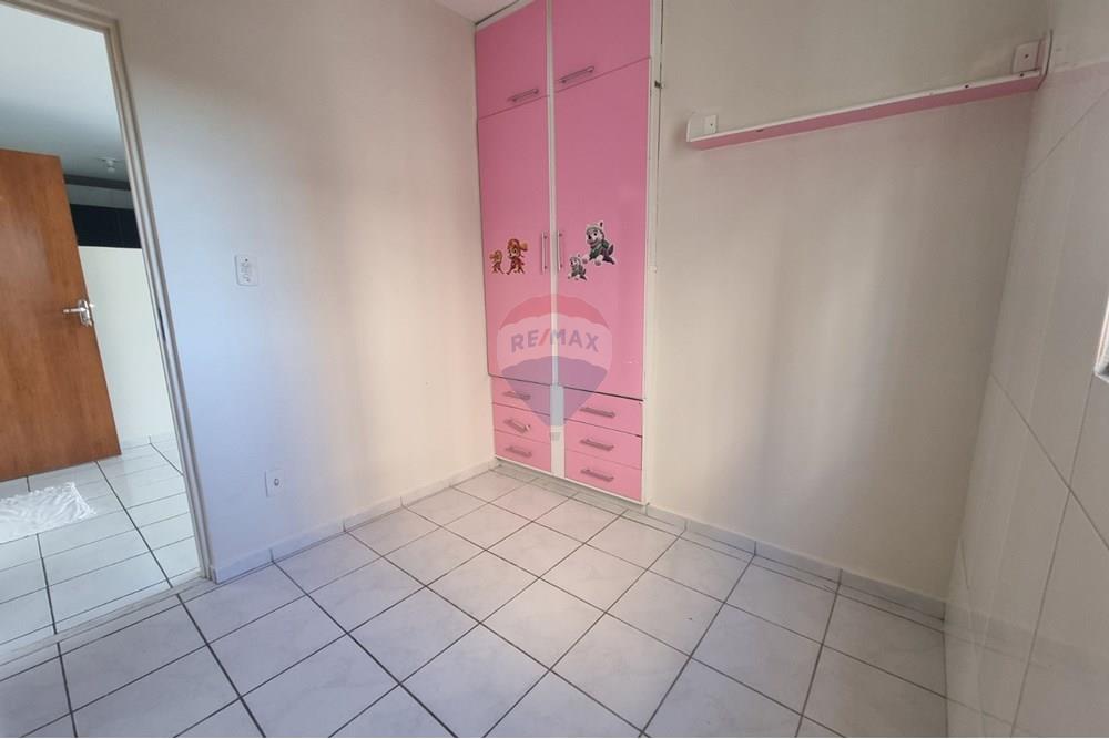 Apartamento - Venda - Jaboatão dos Guararapes , Pernambuco - WhatsApp Image 2025-08-07 at 14.49.13.jpeg - 850091013-300