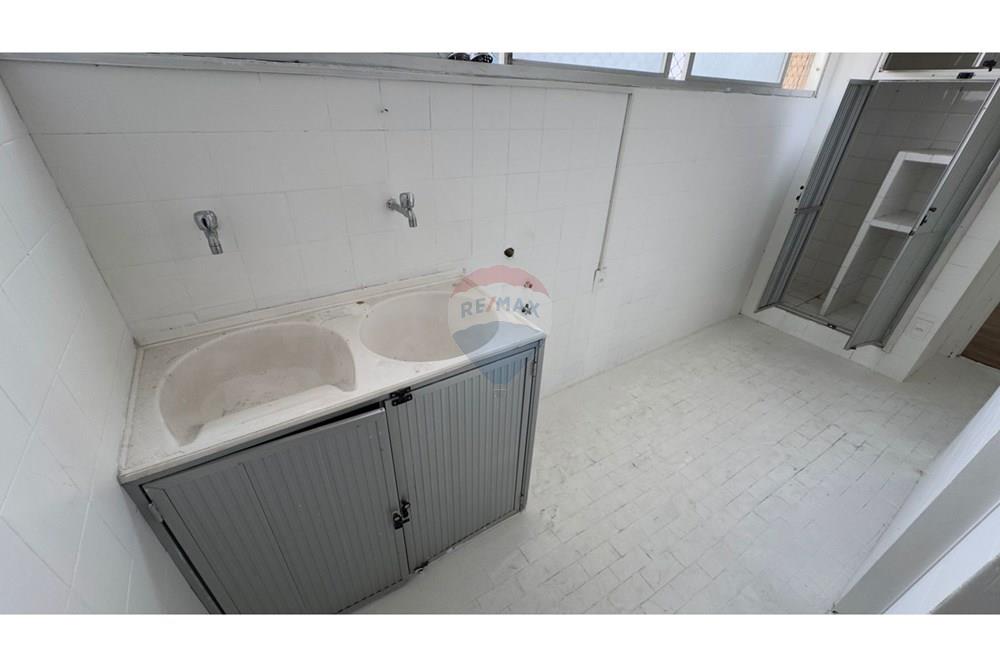 Apartamento - Alugar - Recife , Pernambuco - WhatsApp Image 2025-11-17 at 16.14.40 (16).jpeg - 850041009-139