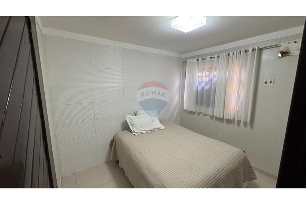 Casa - Venda - Marechal Deodoro , Alagoas - WhatsApp Image 2026-03-10 at 08.36.50.jpeg - 850641071-4