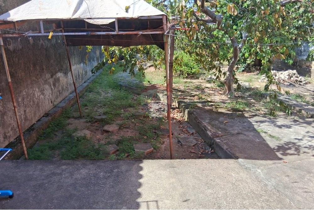 Casa - Venda - Maceió , Alagoas - IMG-20251203-WA0042.jpg - 850711012-56