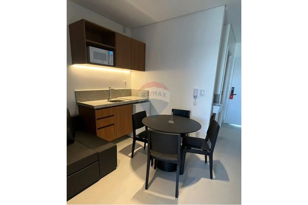 Apart Hotel/ Flat - Venda - Ipojuca , Pernambuco - WhatsApp Image 2025-10-22 at 12.31.38 (3).jpeg - 850191088-6