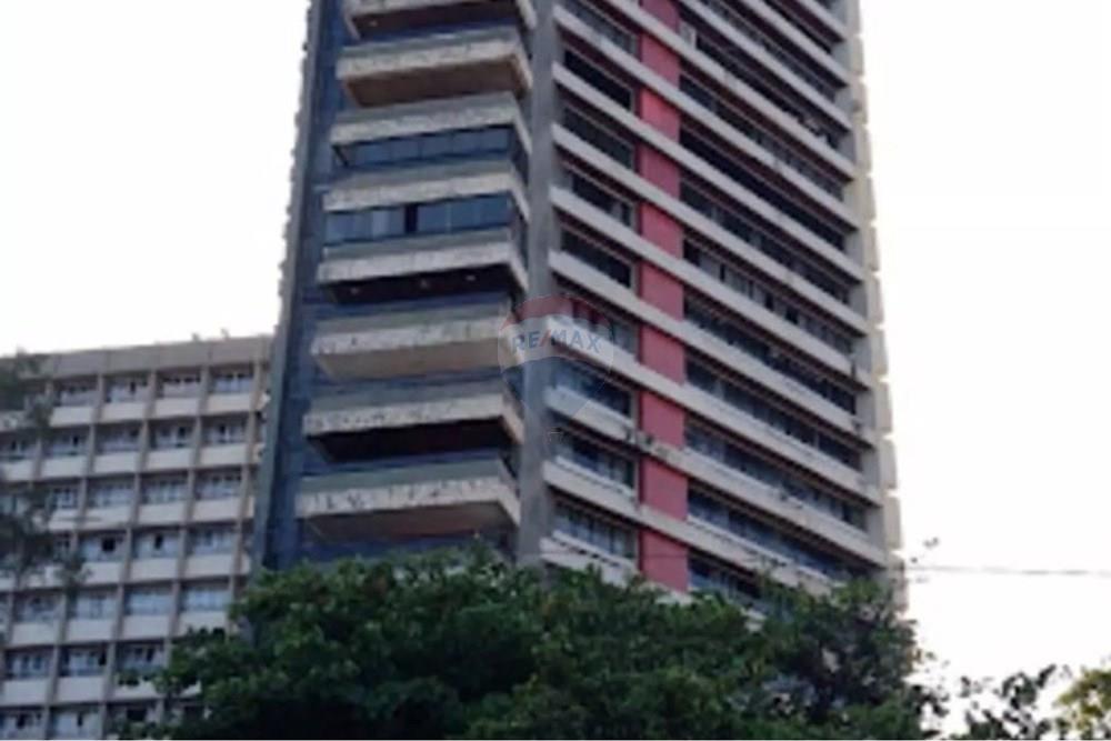 Apartamento - Alugar - Jaboatão dos Guararapes , Pernambuco - WhatsApp Image 2026-03-08 at 16.08.38.jpeg - 850251081-33