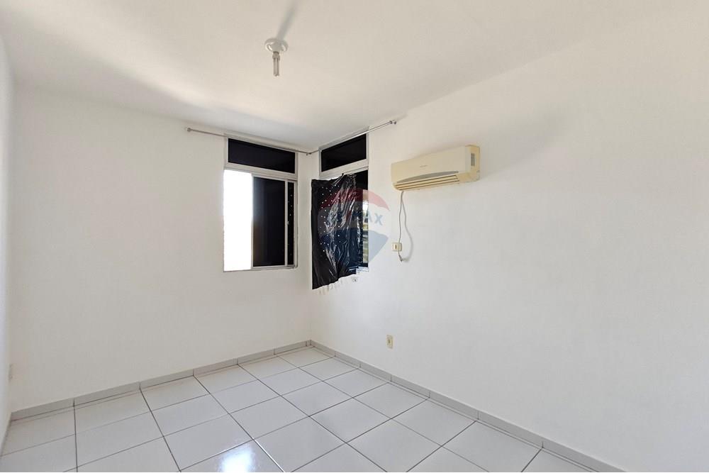 Apartamento - Venda - Olinda , Pernambuco - IMG_20251022_140645.jpg - 850091083-21