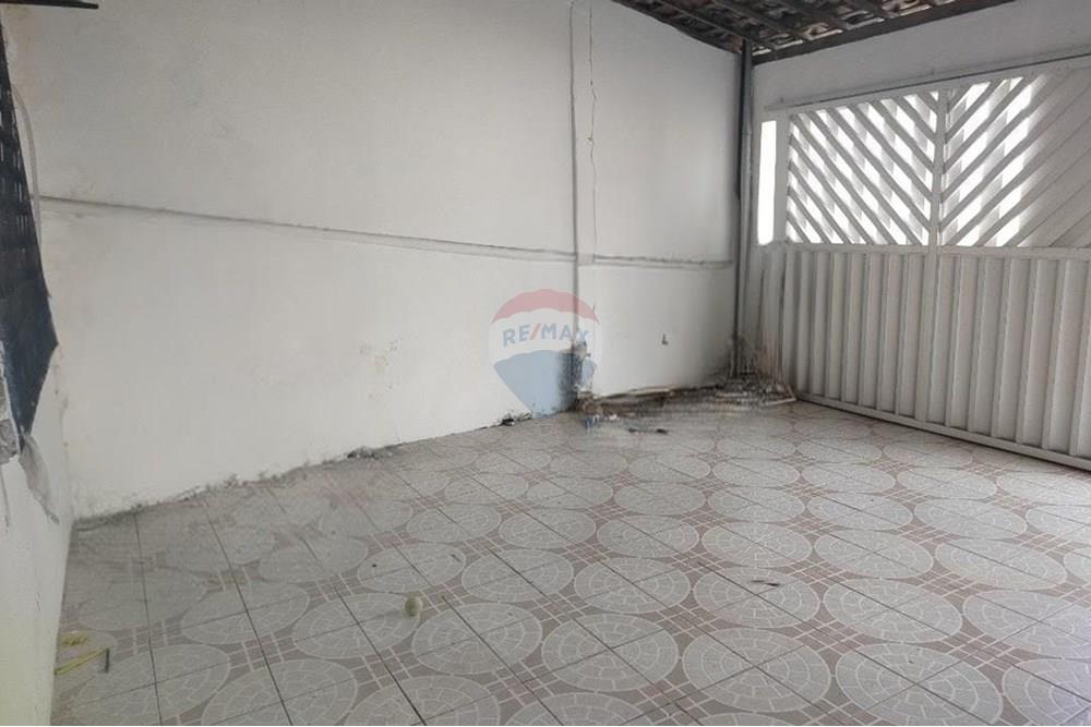 Casa - Venda - Aracaju , Sergipe - WhatsApp Image 2025-10-10 at 20.59.20 (1).jpeg - 850581096-138