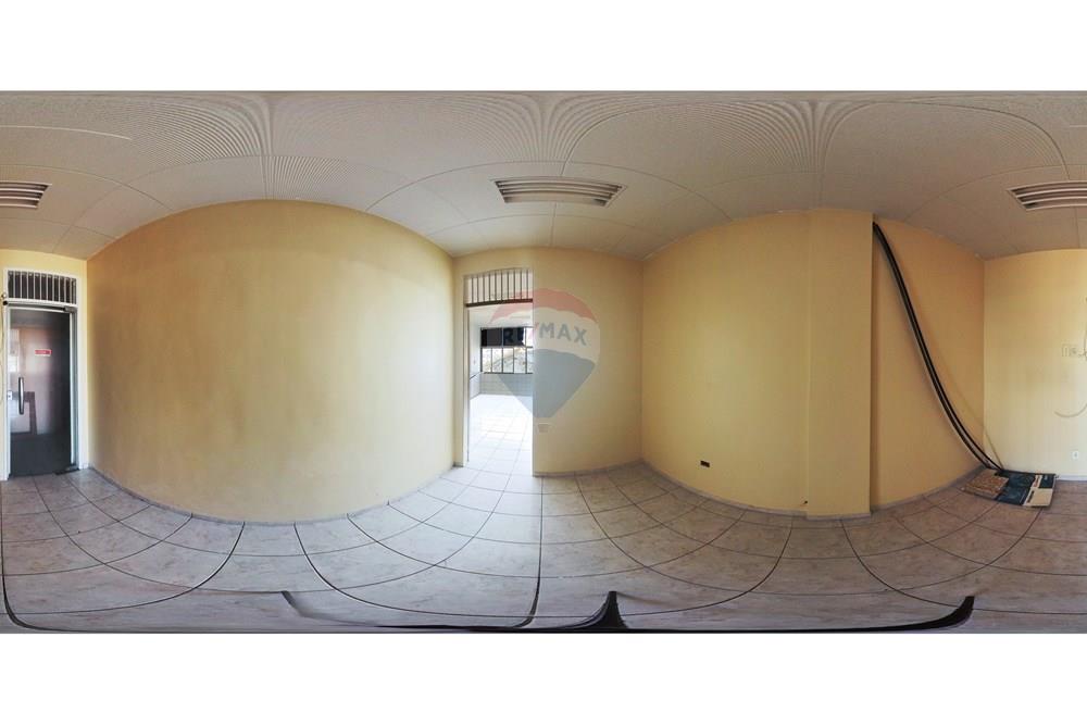 Cj. Comercial/ Sala - Venda - Recife , Pernambuco - SALA 01.jpg - 850091040-162