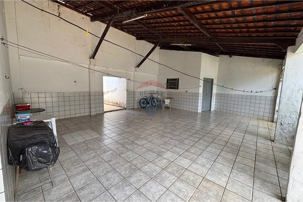 Casa - Venda - Aracaju , Sergipe - WhatsApp Image 2026-01-14 at 14.07.13.jpeg - 850631028-3