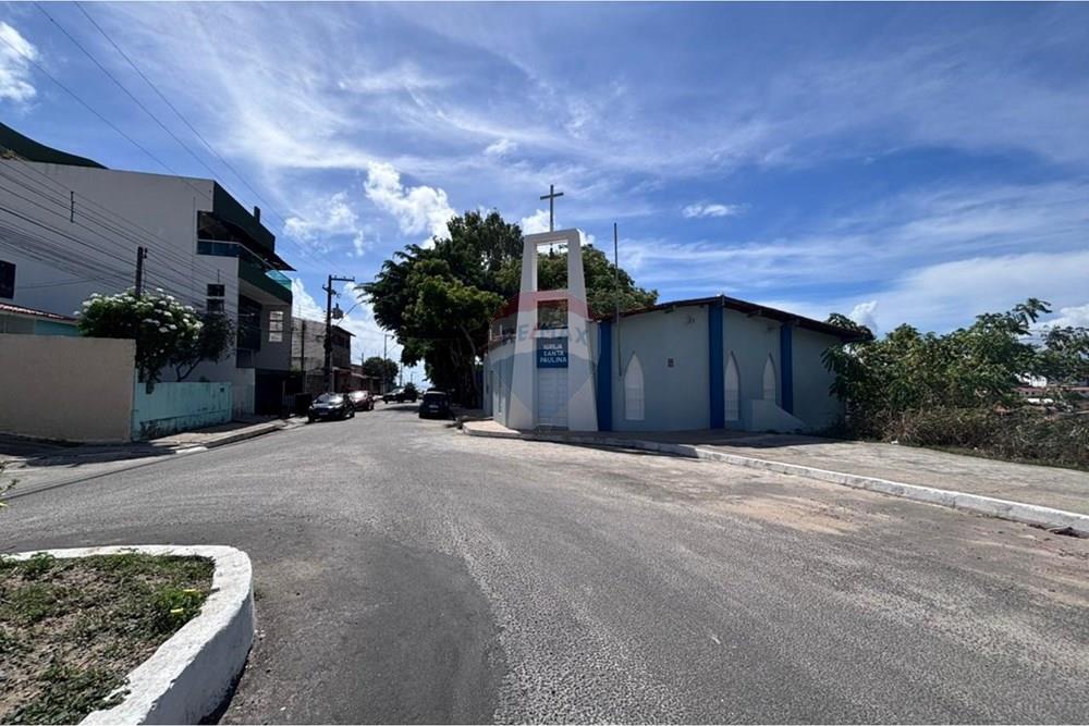 Casa - Venda - Maceió , Alagoas - WhatsApp Image 2026-03-25 at 17.29.05 (2).jpeg - 850711012-79