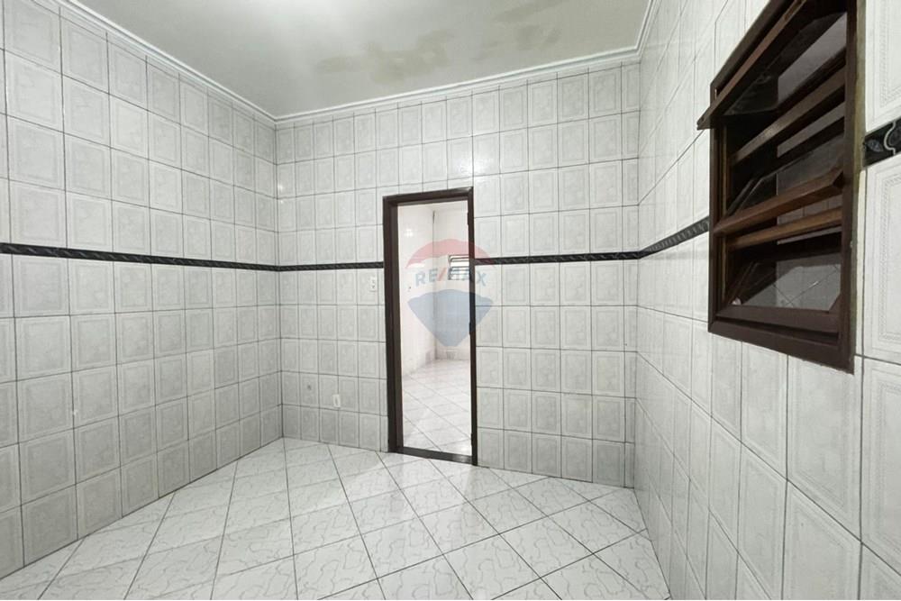 Casa - Venda - Aracaju , Sergipe - IMG-20250922-WA0108.jpg - 850631012-8