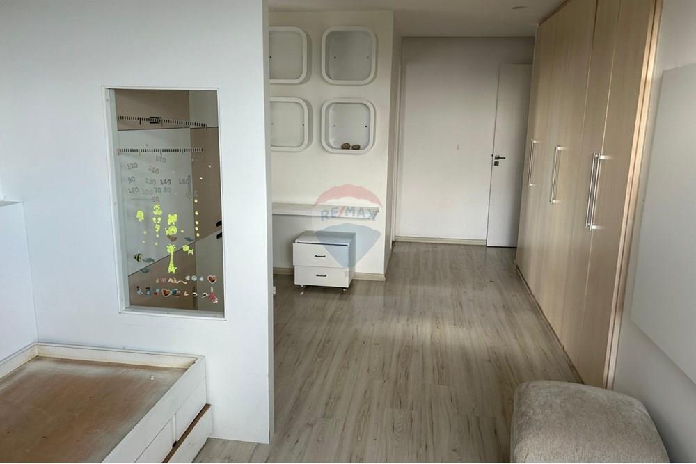 Apartamento - Alugar - Recife , Pernambuco - 1a4a9bec-72c0-4eaf-b1d3-8b76a14c951e.jpg - 850471077-4