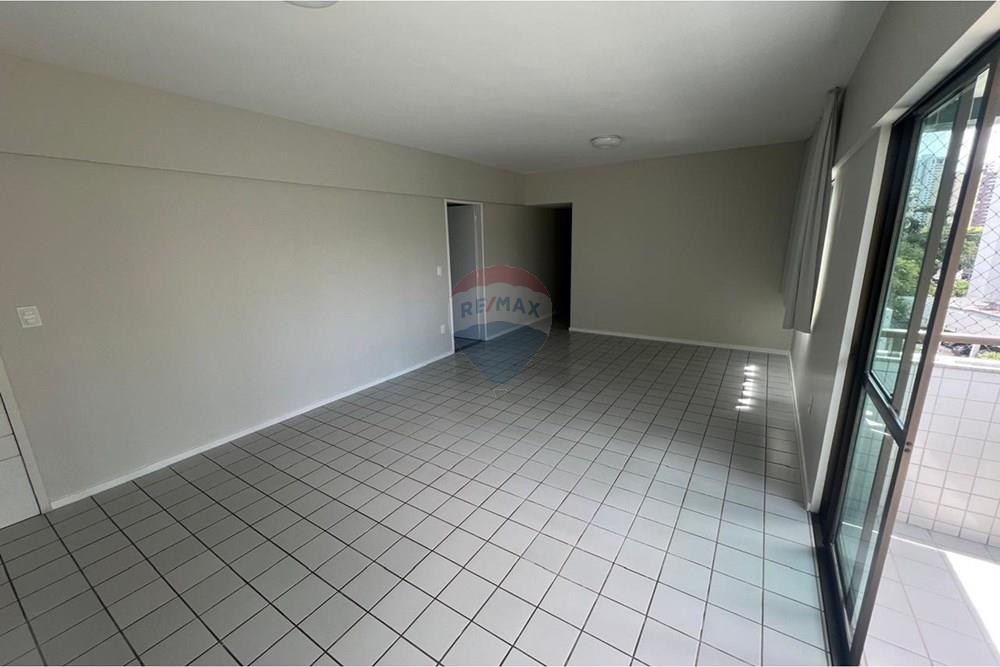 Apartamento - Alugar - Recife , Pernambuco - WhatsApp Image 2026-02-05 at 15.16.24 (4).jpeg - 850701012-123