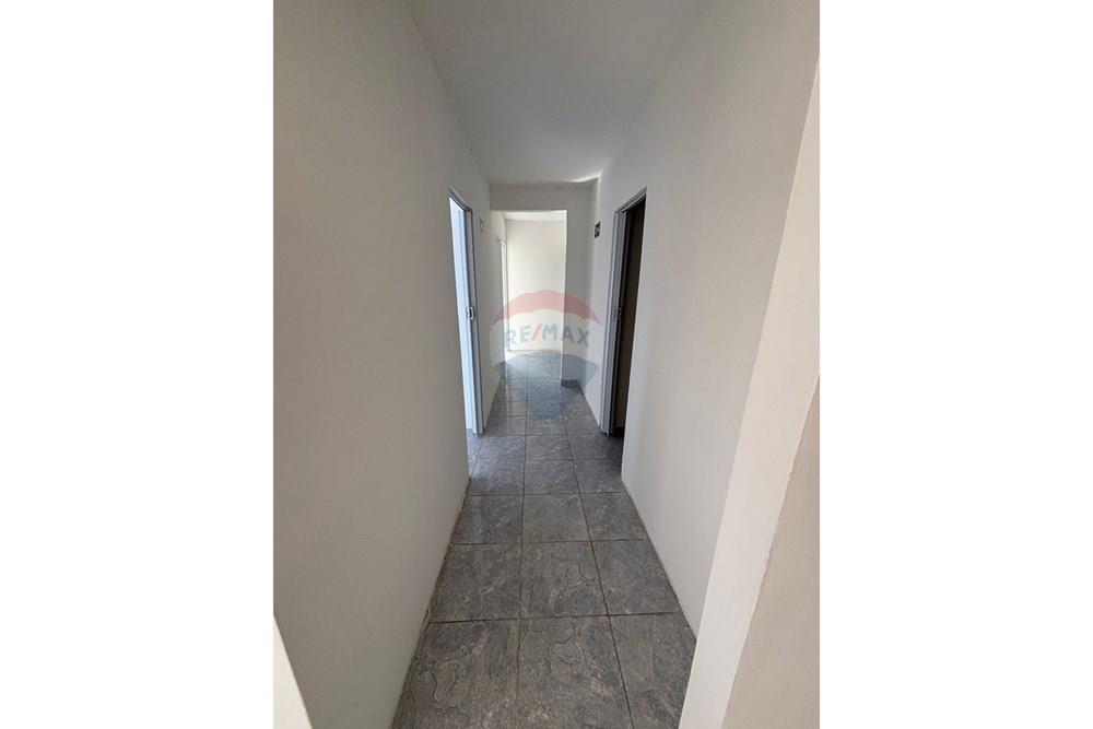 Cj. Comercial/ Sala - Alugar - Cabo de Santo Agostinho , Pernambuco - WhatsApp Image 2026-04-04 at 10.11.19 (5).jpeg - 850281036-149