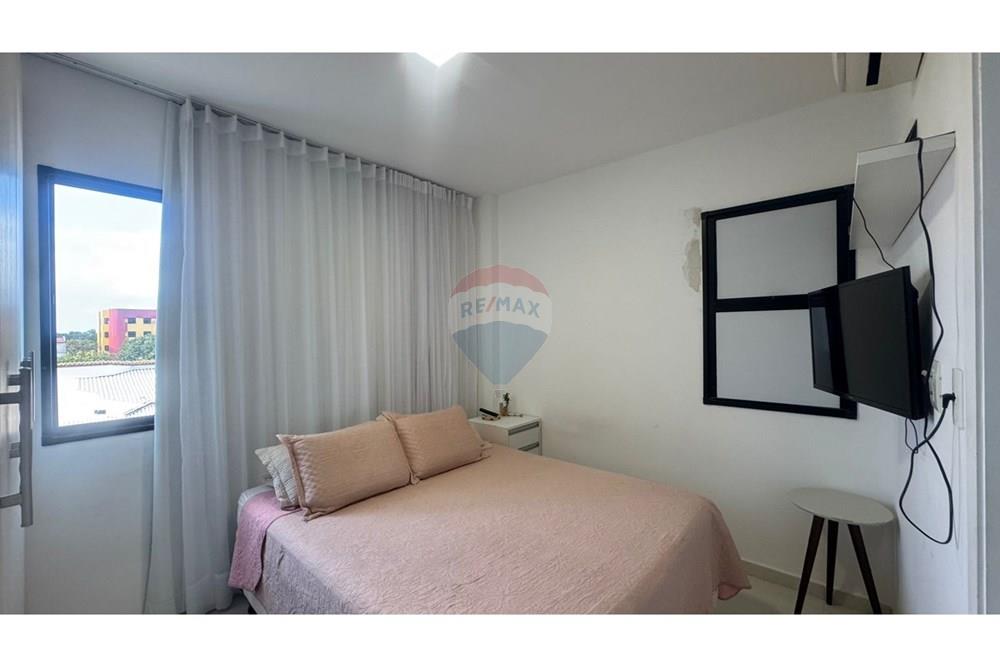 Apartamento - Venda - Aracaju , Sergipe - WhatsApp Image 2025-09-08 at 14.57.51 (4).jpeg - 850581005-277