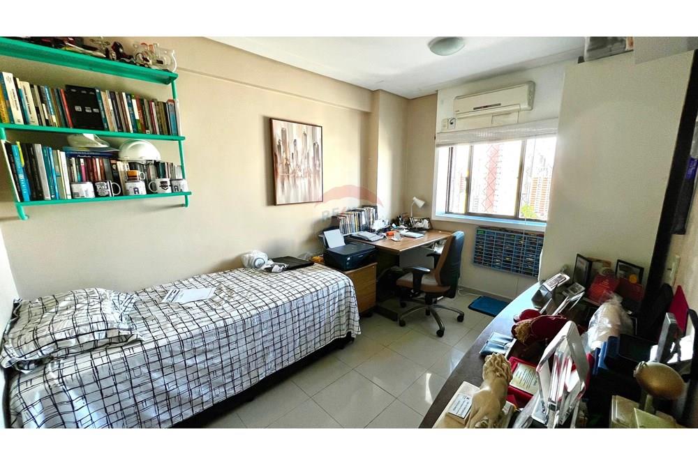 Apartamento - Venda - Recife , Pernambuco - c791c009-898d-4efe-8282-645efaad0383.jpg - 850091056-43