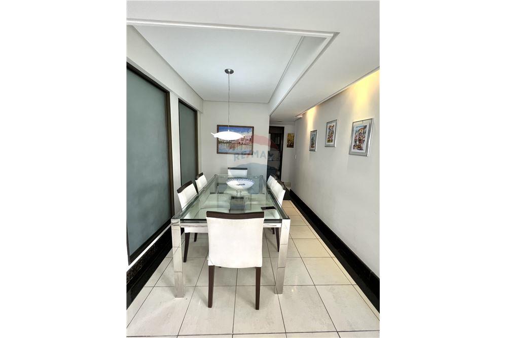 Apartamento - Venda - Recife , Pernambuco - 55 - 850251004-2128