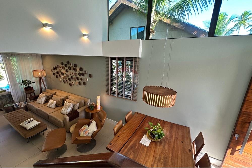 Bangalô - Venda - Ipojuca , Pernambuco - IMG_1031.jpeg - 850701023-1