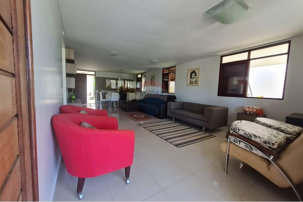 Casa de Condomínio - Venda - Paripueira , Alagoas - Imagem do WhatsApp de 2025-12-15 à(s) 22.29.32_1fc5b3a8.jpg - 850141028-18