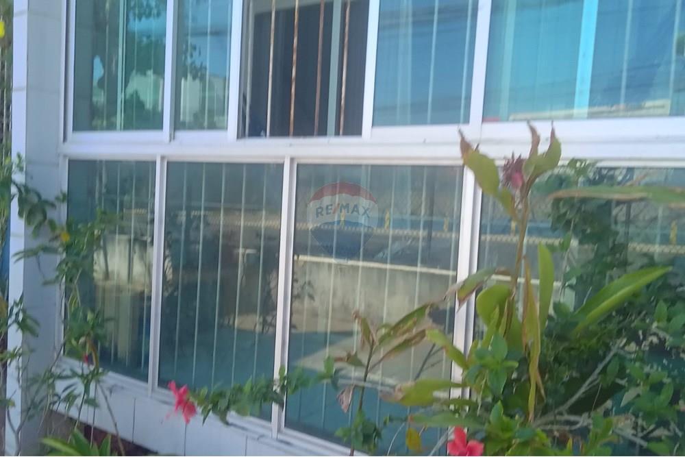 Apartamento - Venda - Jaboatão dos Guararapes , Pernambuco - 12.jpg - 850601008-33