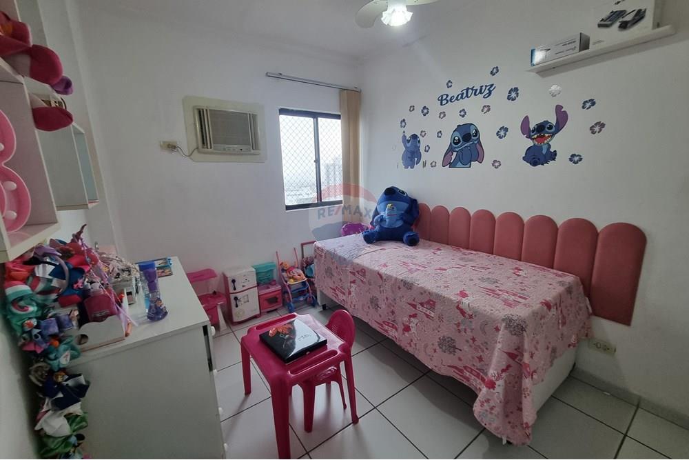 Apartamento - Venda - Jaboatão dos Guararapes , Pernambuco - 20250930_153148.jpg - 850091013-315