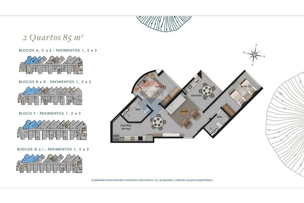 Apartamento - Venda - Tamandaré , Pernambuco - WhatsApp Image 2025-06-23 at 12.51.56 PM.jpeg - 850221031-200