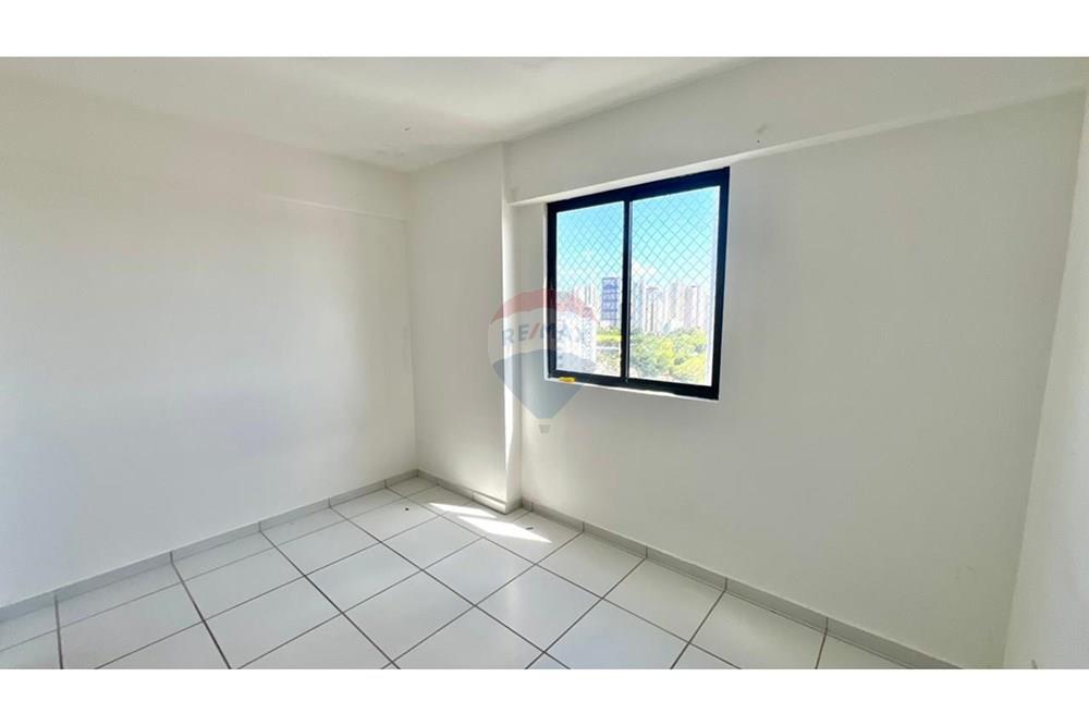Apartamento - Venda - Recife , Pernambuco - WhatsApp Image 2026-01-12 at 18.56.02.jpeg - 850091056-55