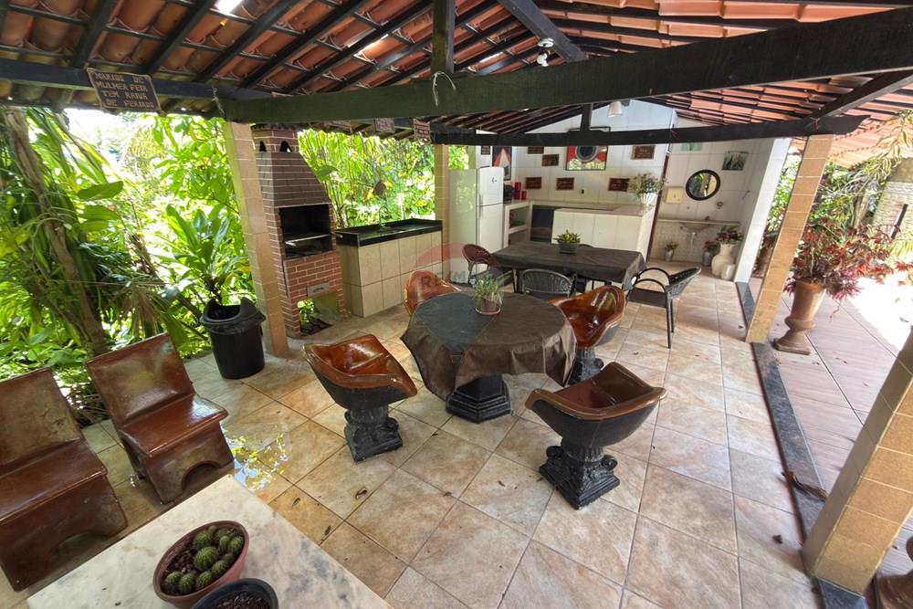 Chácara / Sítio / Fazenda - Venda - Camaragibe , Pernambuco - WhatsApp Image 2026-03-04 at 14.56.14 (3).jpeg - 850701030-9