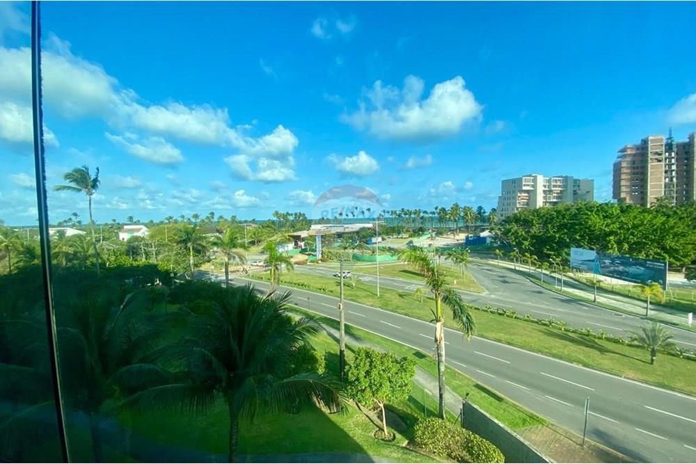 Apartamento - Alugar - Cabo de Santo Agostinho , Pernambuco - WhatsApp Image 2025-10-10 at 23.27.23 (5).jpeg - 850501060-425